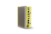 POC-451VTC Series